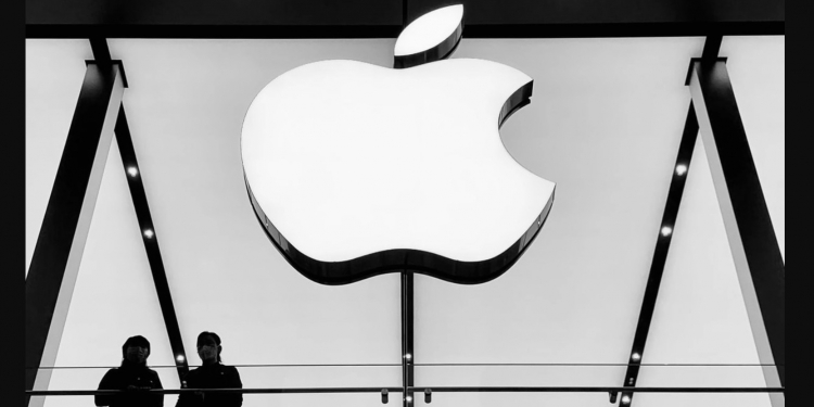 iPhone 13支持低轨道卫星通讯？移动和5G专家：不一定