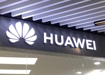 为何搭载骁龙处理器的华为手机不支持5G？