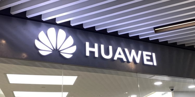 为何搭载骁龙处理器的华为手机不支持5G？