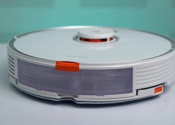 折扣高达60% Roborock吸尘器推9.9促销优惠