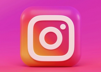 为何没有iPad应用程序？Instagram：还不是优先事项