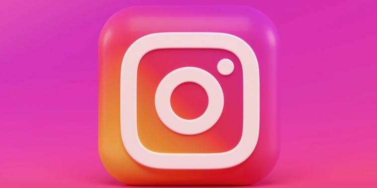 为何没有iPad应用程序？Instagram：还不是优先事项