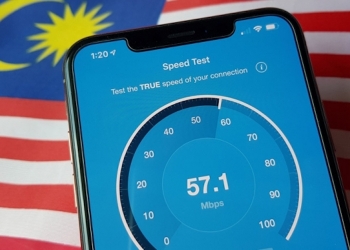 扎希迪：全国4G覆盖率为96% 目标在两年内达至100%