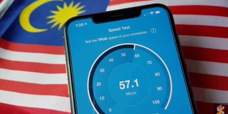 扎希迪：全国4G覆盖率为96% 目标在两年内达至100%