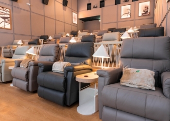 GSC电影院将于916重开 唯开放给完成接种者