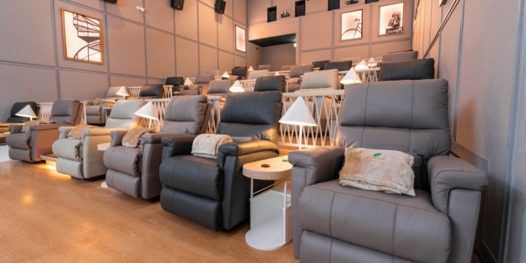 GSC电影院将于916重开 唯开放给完成接种者