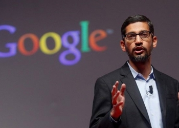 限制手机制造商修改安卓系统 韩国重罚谷歌近8亿令吉