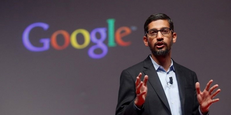 限制手机制造商修改安卓系统 韩国重罚谷歌近8亿令吉