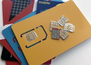 大马家庭青年配套 安努亚：30令吉享20GB数据