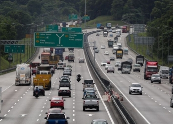 让完成接种疫苗者跨州?凯里:SOP快好了!