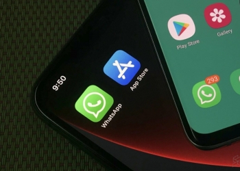 端到端加密破功? WhatsApp可未经同意阅读用户信息!