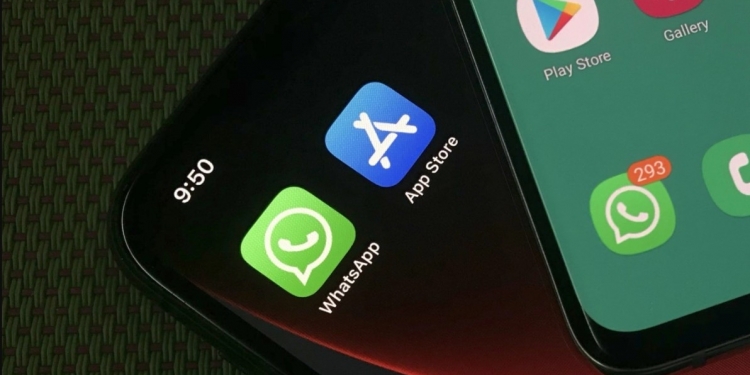 端到端加密破功？ WhatsApp可未经同意阅读用户信息！