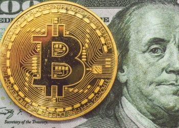 麦当劳也需接受 萨尔瓦多《比特币法》开跑！