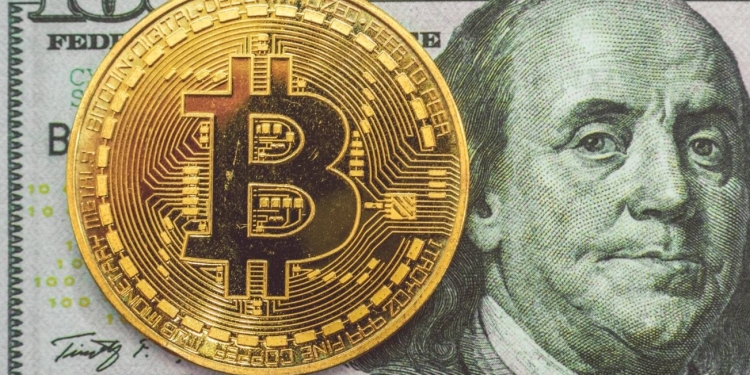 麦当劳也需接受 萨尔瓦多《比特币法》开跑!