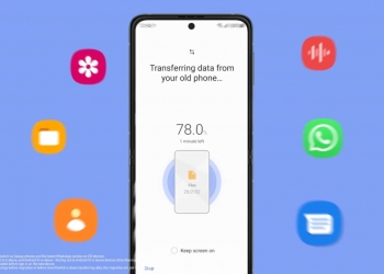 要把iOS的WhatsApp聊天记录转至三星？ 这是你需要知道的二三事