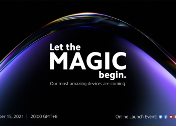 与iPhone 13同一天发布！小米11T亮点抢先看