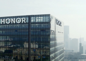 脱离了华为也难逃?美国仍在探讨制裁荣耀