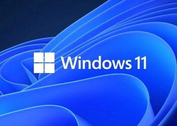 旧电脑也可安装Windows 11!微软:但不提供安全更新