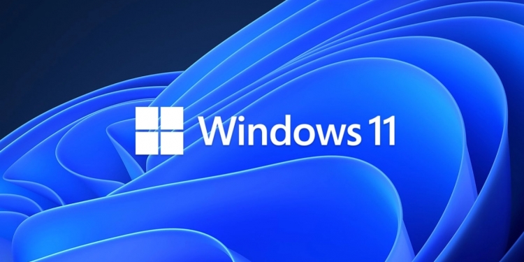 旧电脑也可安装Windows 11!微软:但不提供安全更新