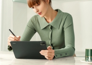 最高配置仅需RM1599！小米平板5正式开卖