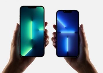 第三方App锁定60Hz？iPhone 13 Pro高刷新技术出包