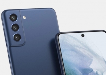 不再推出粉丝版机款！三星Galaxy S21 FE夭折与“它”有关