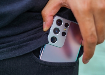 S Pen可即时翻译做笔记超方便!Galaxy S21 5G系列实用拍摄功能全面看