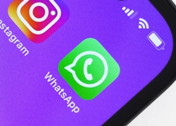 WhatsApp即将提供云备份端对端加密功能