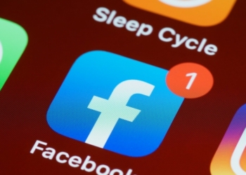 社运分子起诉政府 要求修正通讯及多媒体法令