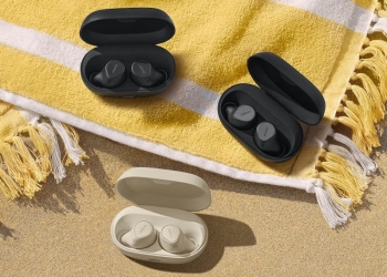 Jabra新推4款TWS耳机！Elite 7 Pro骨传导技术通话降噪