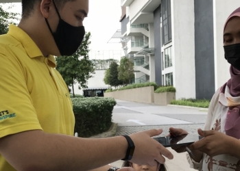 想助贫困生线上学习？Digi可上门回收捐赠电子设备