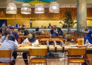 还搞不懂巴生谷NRP次阶可与不可做的事？快看过来！