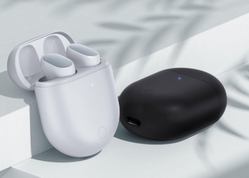 Redmi Buds 3 Pro真无线耳机登场！支持无线充电售价RM239