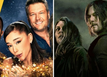 砍掉数个Walt Disney频道！Astro从10月起调整内容