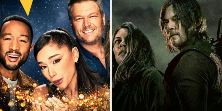 砍掉数个Walt Disney频道!Astro从10月起调整内容