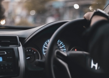 大马是否应该限制高龄驾驶？看看其他国家的措施！