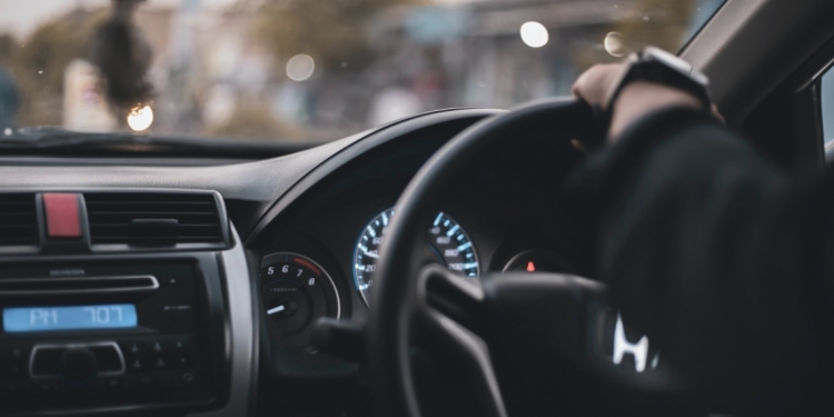 大马是否应该限制高龄驾驶?看看其他国家的措施!