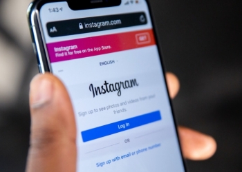 Instagram已修复iOS 15和iPhone 13音频和排版问题
