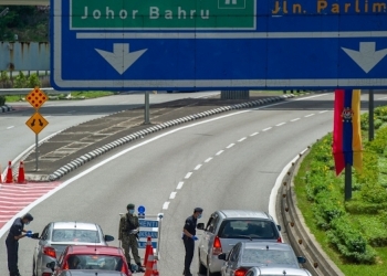 别以疫苗接种率为允跨州指标！医协：应等ICU使用率降至50%