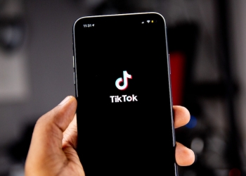 仅仅3年 TikTok全球月度活跃用户高达10亿！