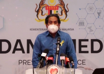 疫情数据更透明!凯里:COVIDNOW资讯网启用