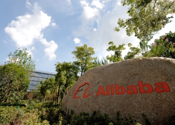 阿里巴巴联手MATRADE及MDEC 推中小企电商线上培训课程