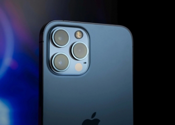 iOS 15加强Find My功能 iPhone关机仍可定位追踪