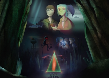 进军游戏界大展拳脚！Netflix收购Night School Studio