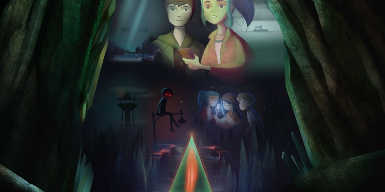 进军游戏界大展拳脚！Netflix收购Night School Studio