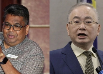 讽魏家祥“智商如包菜” 6航运协会抨莱益胡先人身攻击！