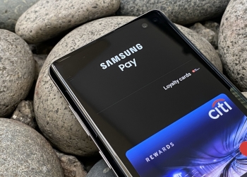 三星终移除Samsung Pay和Samsung Health的广告