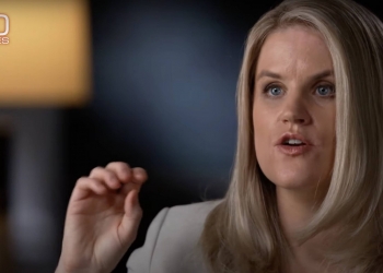 将商业成长置于公众安全之前 前脸书产品经理揭内幕