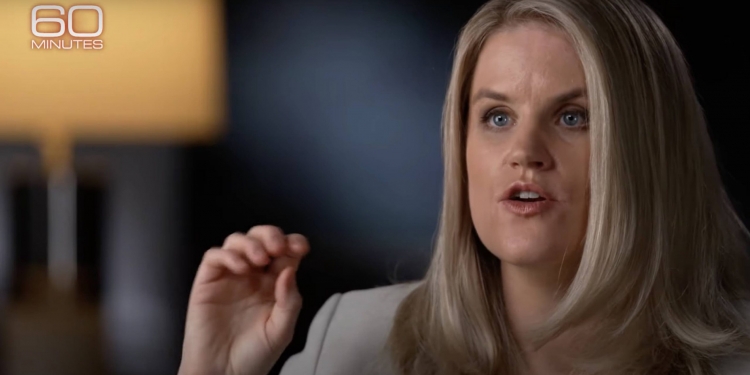 将商业成长置于公众安全之前 前脸书产品经理揭内幕