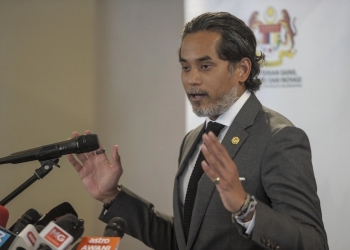 新冠疫苗加强针本月“开打”！凯里：采用混合接种